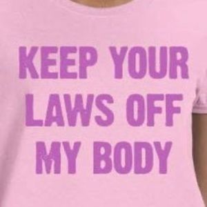 Meet your Posher, Jeanette